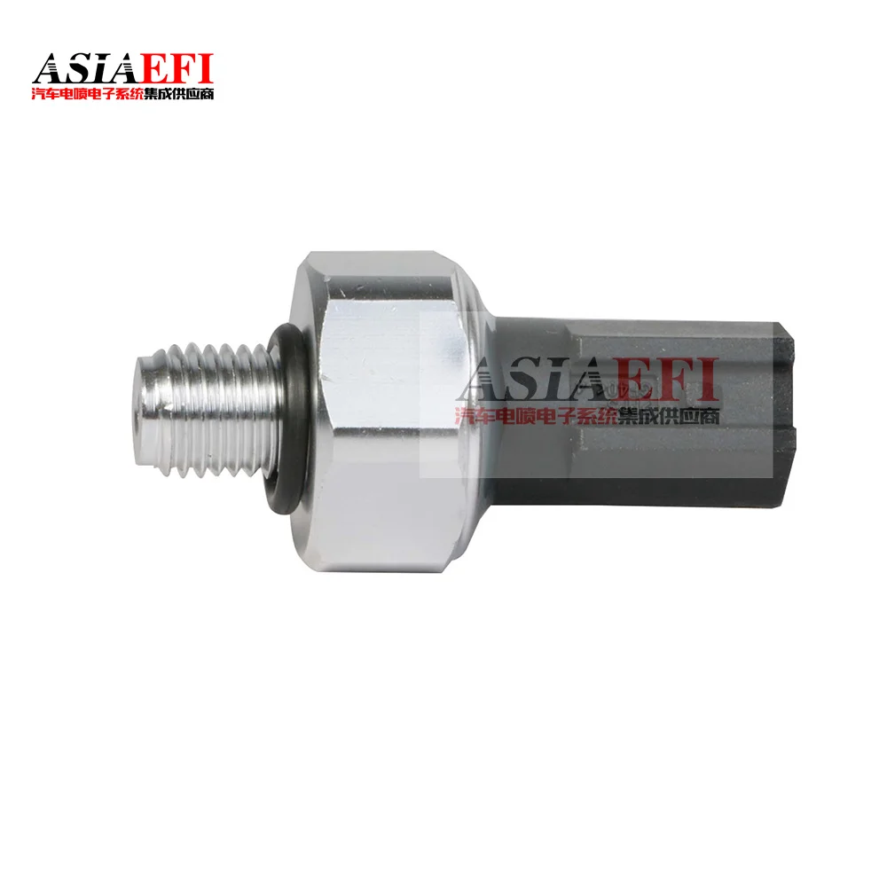 

Высокое качество 25240-4M400 25240-4M40E датчик давления масла для INFINITI EX35 2008-2012 EX37 2013 NISSAN TITAN 2007-2015