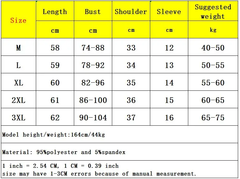 Summer Short Sleeve T-shirt Women Hollow Out Slim Stretchy Vintage Elegant Chinese Style Button T Shirts Tees