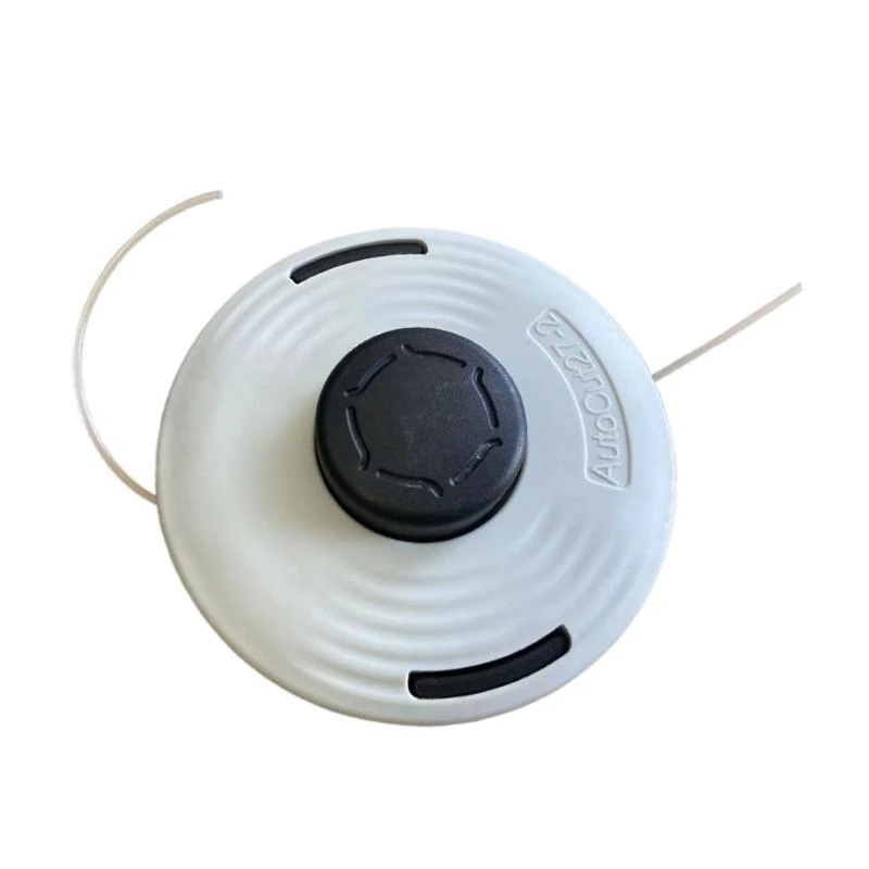 

652F Grass Trimmer Head for 27-2 FS55 FS56 FSA130 FS89 FS80 FS85 FS86 FS87 FS100 FS106 FS108 FS130 FS131 FS240 Brush Cutter