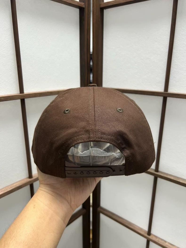 Luxury Quality 5 Panel Snacpback Hat Quick Dry Hat Running Hat Cycling Hat Outdoor Hat Camping Hat Frisbee