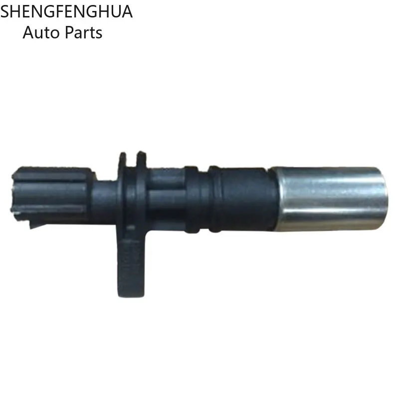 For Yaris Vios 1.3L 1.5L crankshaft position sensor 90919-05045 90919-05087 accessories 4