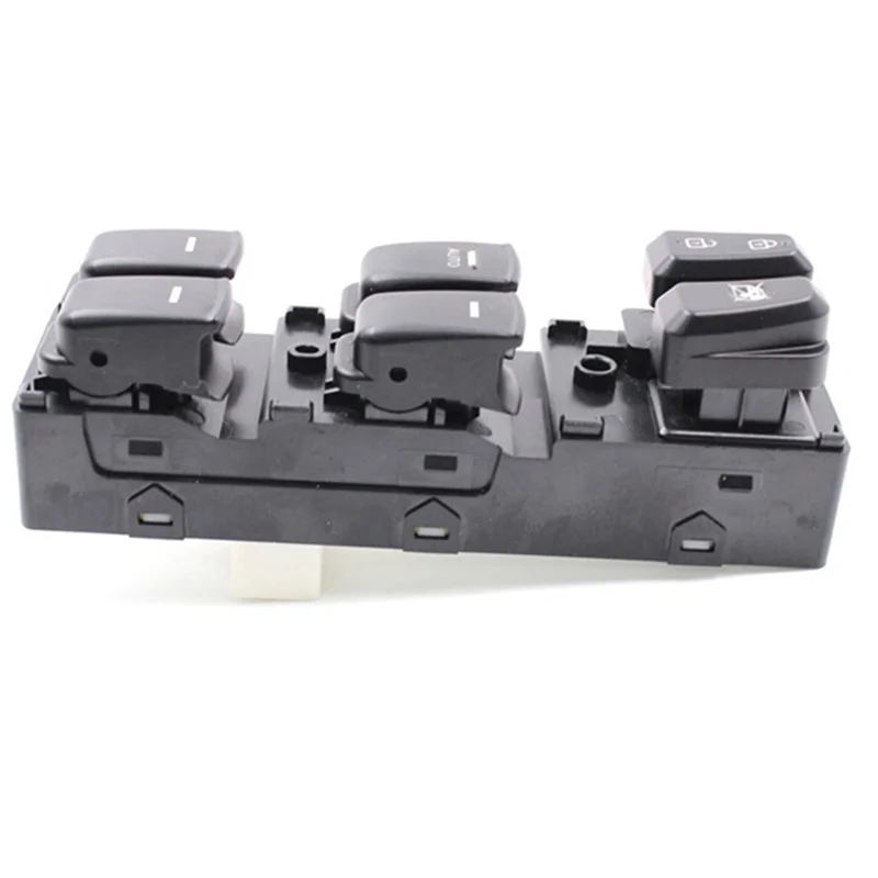 

A03E-For Hyundai Sonata Auto Glass Lifter Switch Power Window Control Switch 93570-3S111