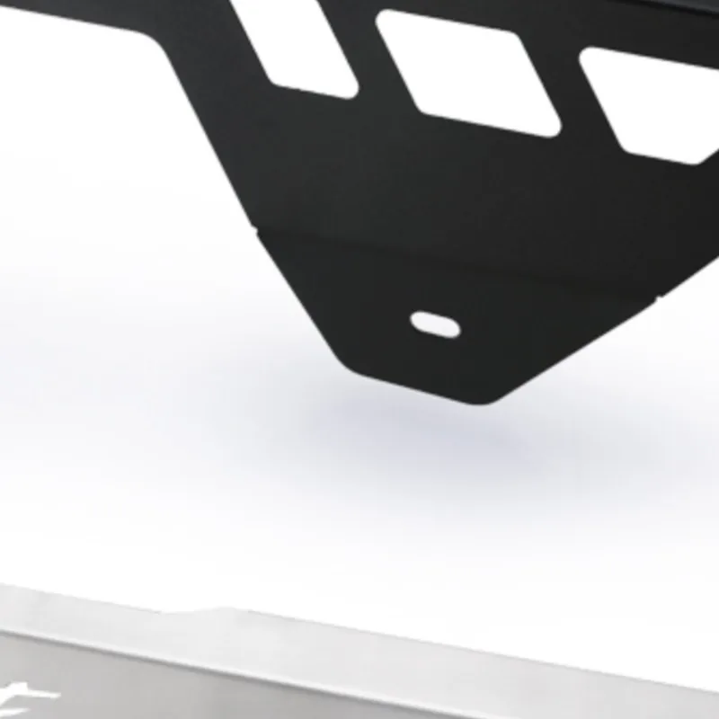 

Motorcycle For Honda CB 750 Hornet CB750 2023-2024-2025 Sprocket Chain Cover Protector Chain Slider Guide Guard Accesorios