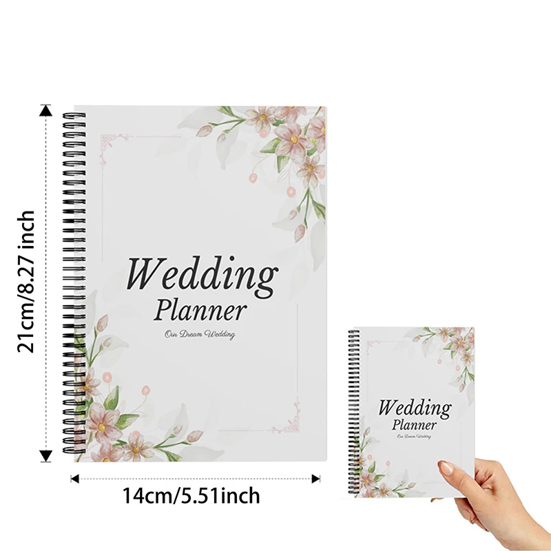 Wedding Checklist Planner Wedding To Do List Wedding Budget Planner For Bride Wedding Planning Book Wedding Countdown Calendar