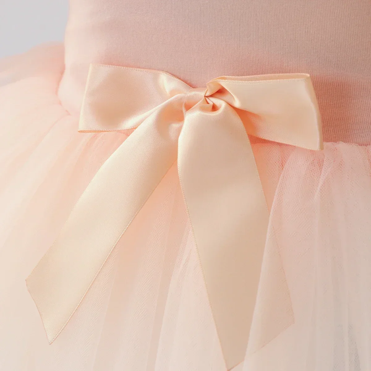 vestido-de-ballet-elegante-para-nina-ropa-de-baile-de-manga-corta-falda-deportiva-leotardos-de-practica-de-gimnasia-para-ninos-pequenos