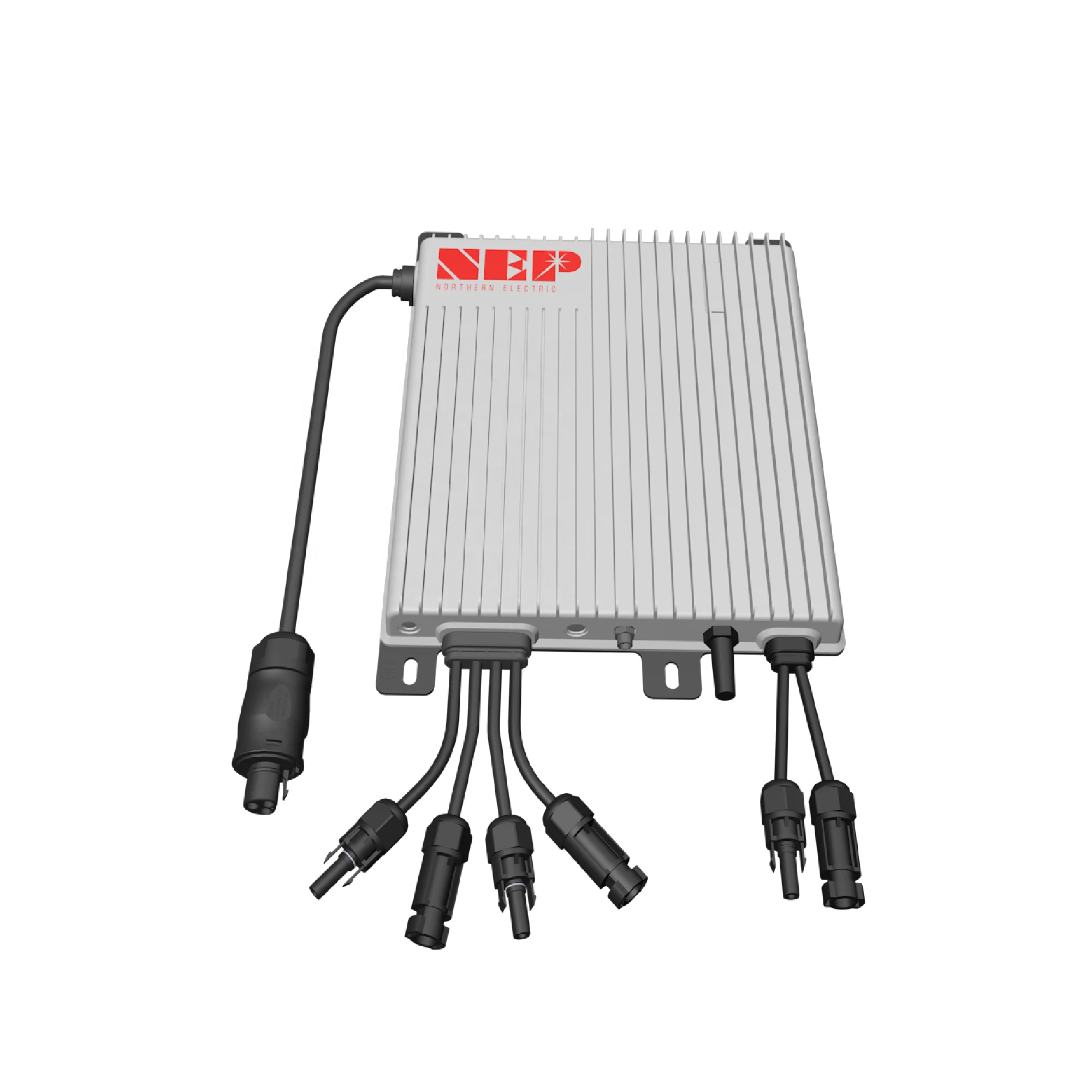 BDH800 800wハイブリッド蓄電ソーラーインバーターACカップリングマイクロインバーター（48Vバッテリー搭載、ドイツバルコニーシステム向け）