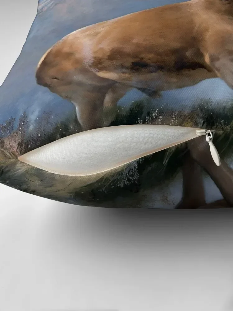 Рисунок 2 - The Monarch of the Glen - Edwin Генри Landseer-1851