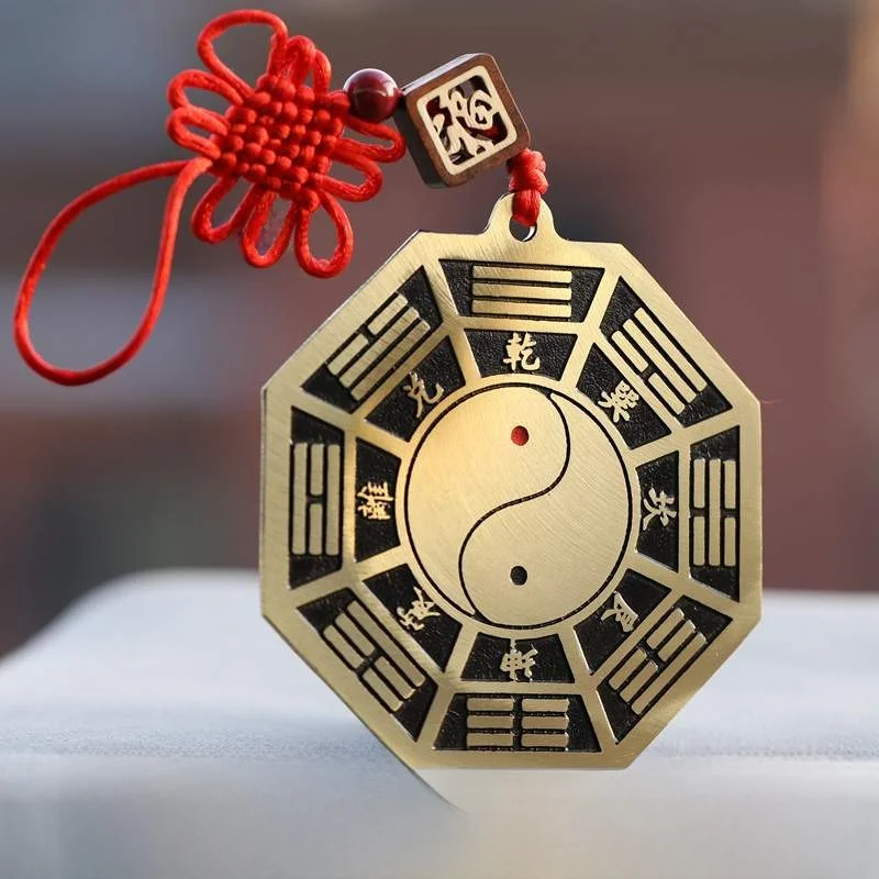 ornamento-da-appendere-in-rame-con-simboli-dei-cinque-elementi-e-degli-otto-triangoli-portafortuna-per-la-casa-per-camera-da-letto-soggiorno-porta-per-la-salute-e-la-protezione-dagli-impurita