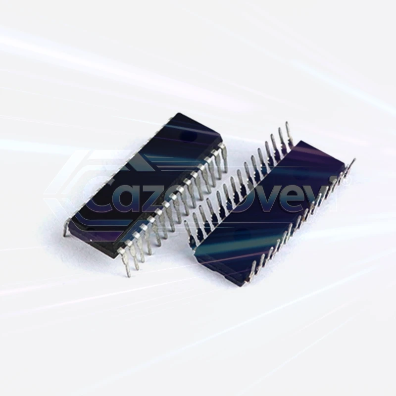 4-100PCS CXA1019S CXA1019 MIP391 391 LPD8806S LPD8806 LMV324QPWR MV324Q LMV324MT LMV324 TDA7719 7719 TJA1054AT TJA1054