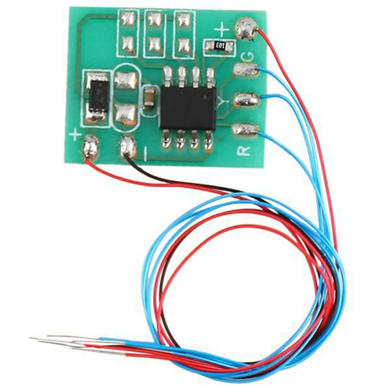 AS96-10Pcs DIY Skala Bau Sand Tisch Modell Platine Ampel Signal Modell HO Skala Zug Eisenbahn Miniaturen