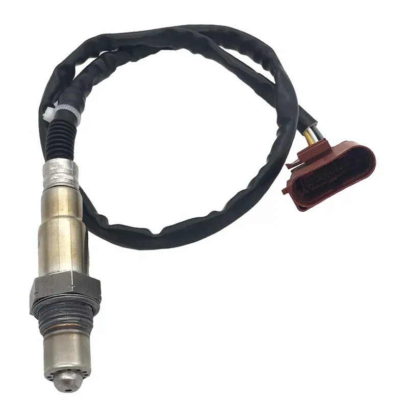 S8 S6 S7 A8 RS 7 RS 6 oxygen sensor  4H0906262G  0258027195 4H0906262P 0258027056