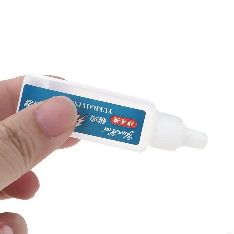 918C -헤드 캡스턴용 오디오 카세트 테이프 및 홈카 또는 휴대용 데크용 습식 유형