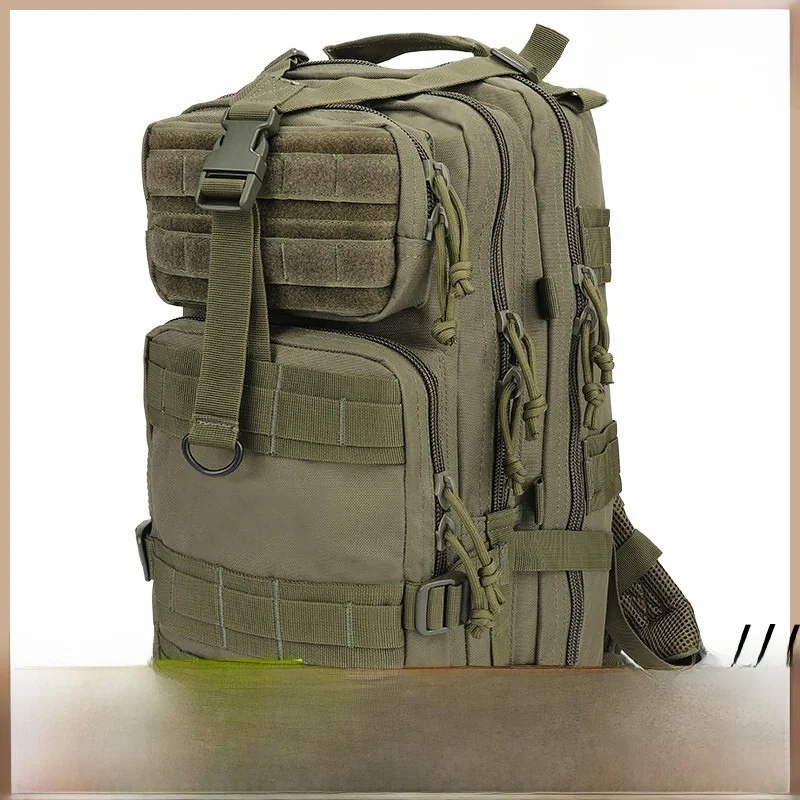 oxford-cloth-tactical-backpack-large-capacity-outdoor-travel-hiking-style-3p-molle-system-dual-shoulder-bag-military-enthusia