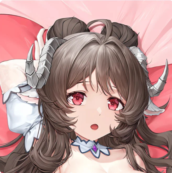 

Аниме Arknights Eyjafjalla сексуальная дакимакура обнимающая наволочка для тела японская подушка отаку Лоли наволочка постельные принадлежности подарки YHZS