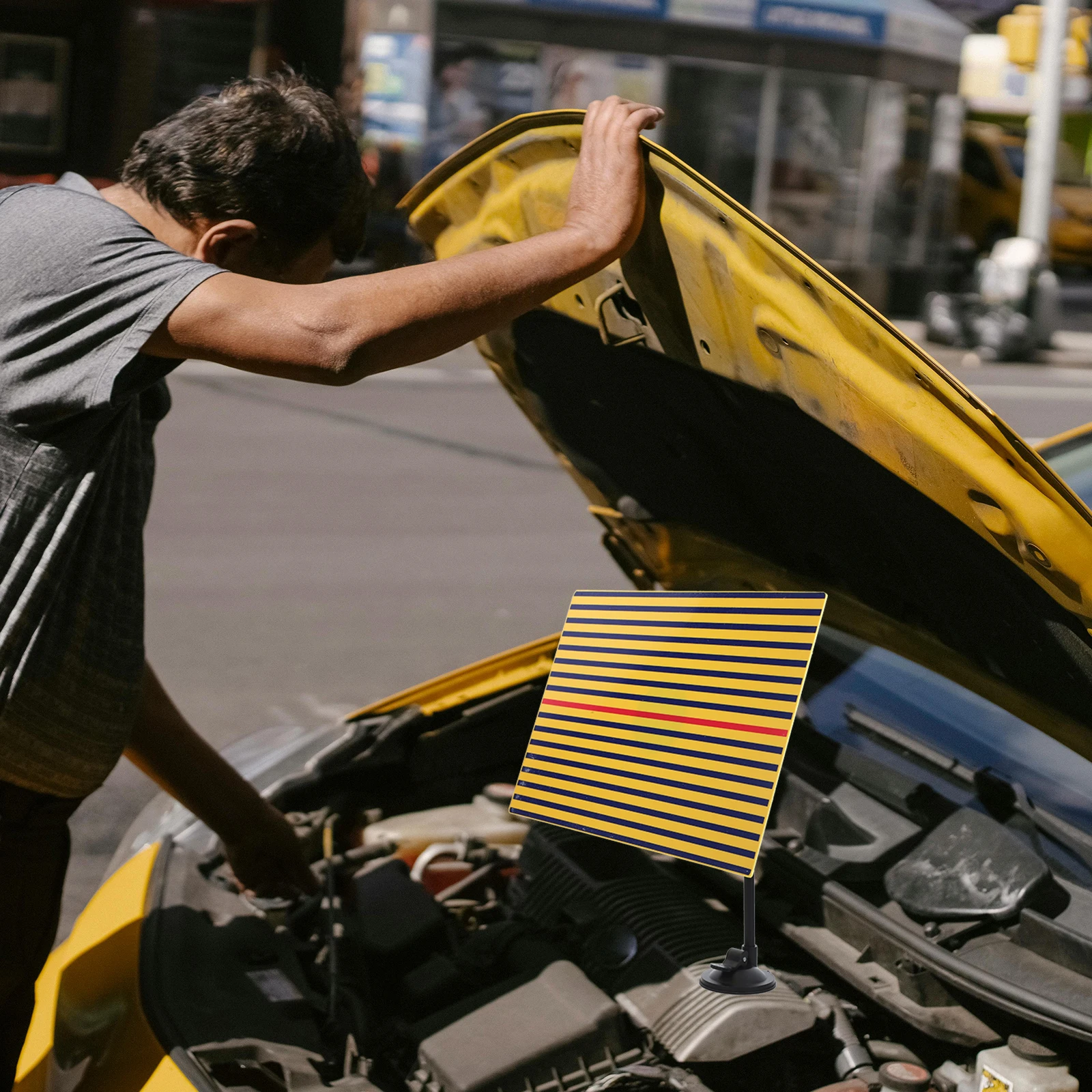 

Инструменты для ремонта досок обнаружения вмятин, пластиковое оборудование для кузова, световая доска, автоинструменты для удаления своими руками