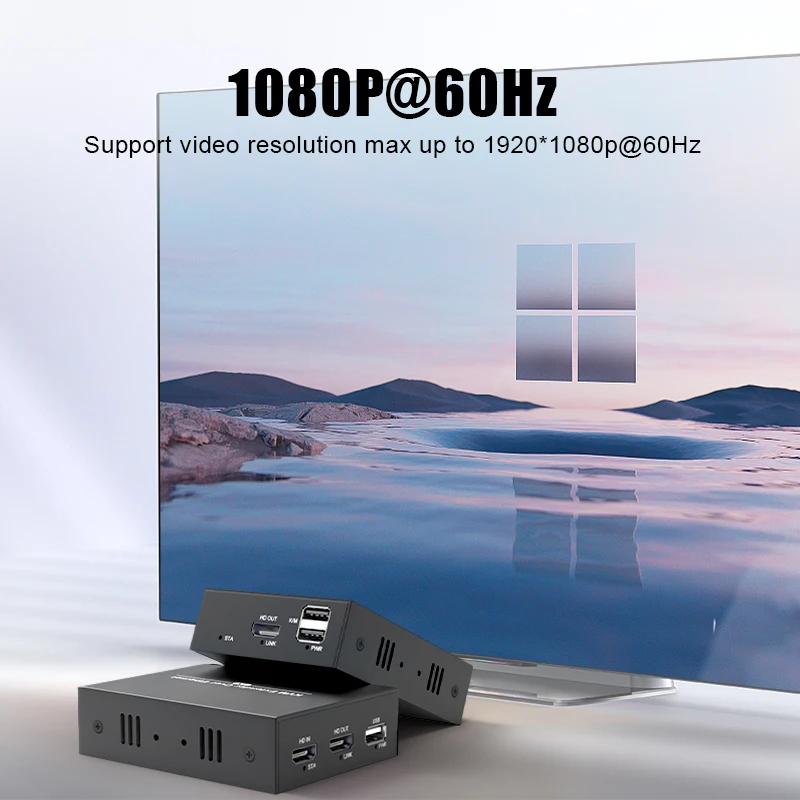 Thumbnail 4 - #32 Best Braided LAN Cables to Buy In 2026