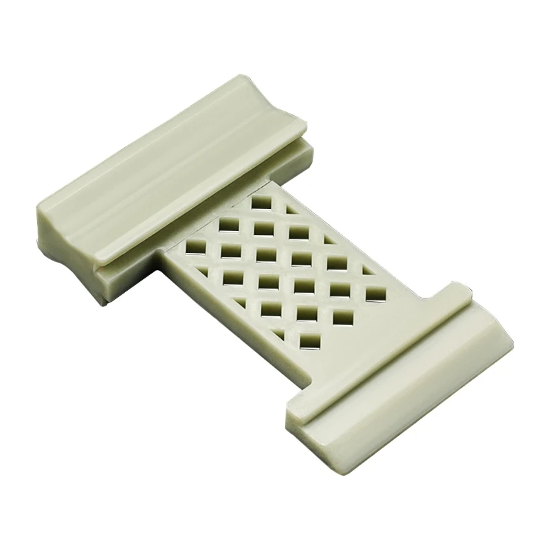 Gõ Khối cho Ván Gỗ & Sàn Gỗ Lắp Đặt Chất Lượng Nylon/Sồi Dụng Cụ Dropship
