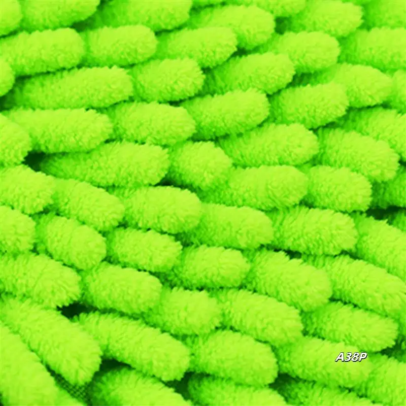 

6 шт. многоразовые подушечки для швабры из микрофибры для подметальной машины Swiffer, сухие салфетки для подметания и влажные салфетки, моющиеся влажные подушечки, заправка