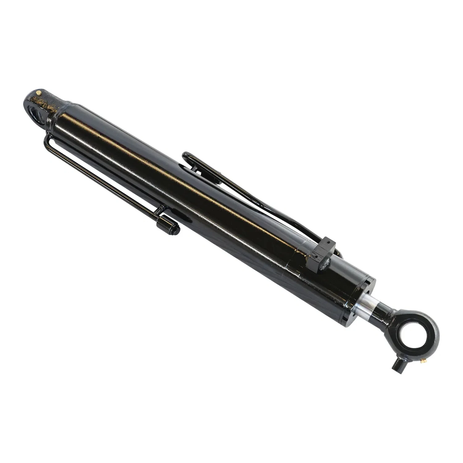 

Manufacture Assemblies & Lifting Hydraulic Cylinders For Hydraulic Platforms