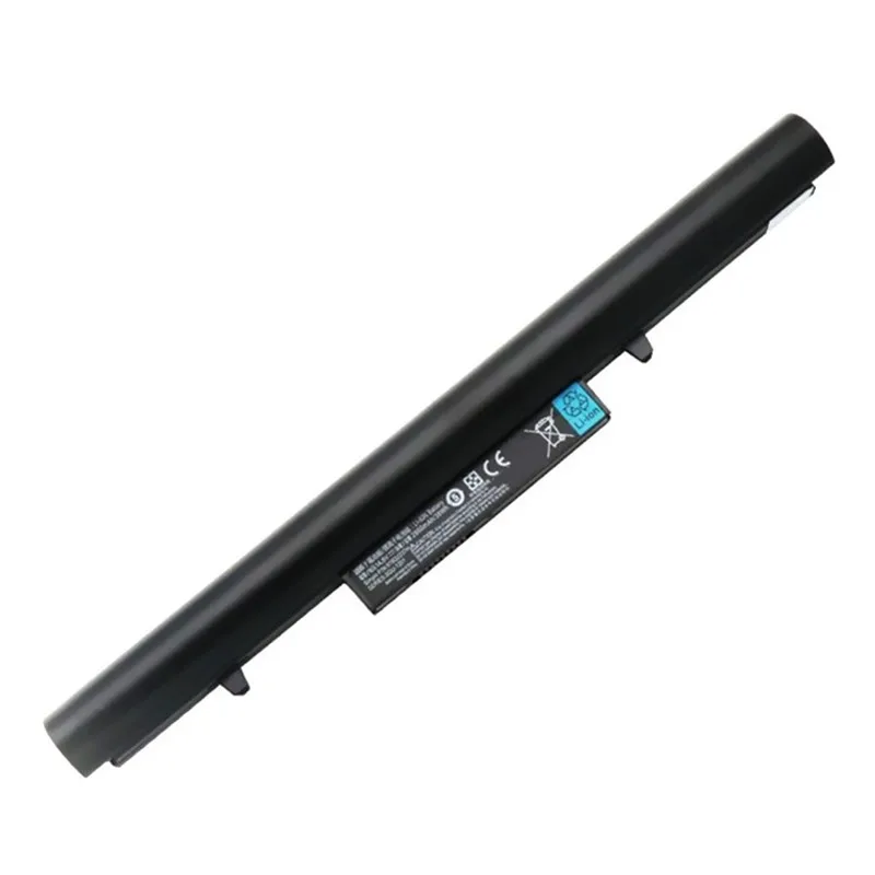 Imagem -02 - Bateria do Portátil para Haier G5s 7g-u X3pro Un47 K610d Squ1303 K570c K480n Q480s A40l741hdd 14.8v 38wh