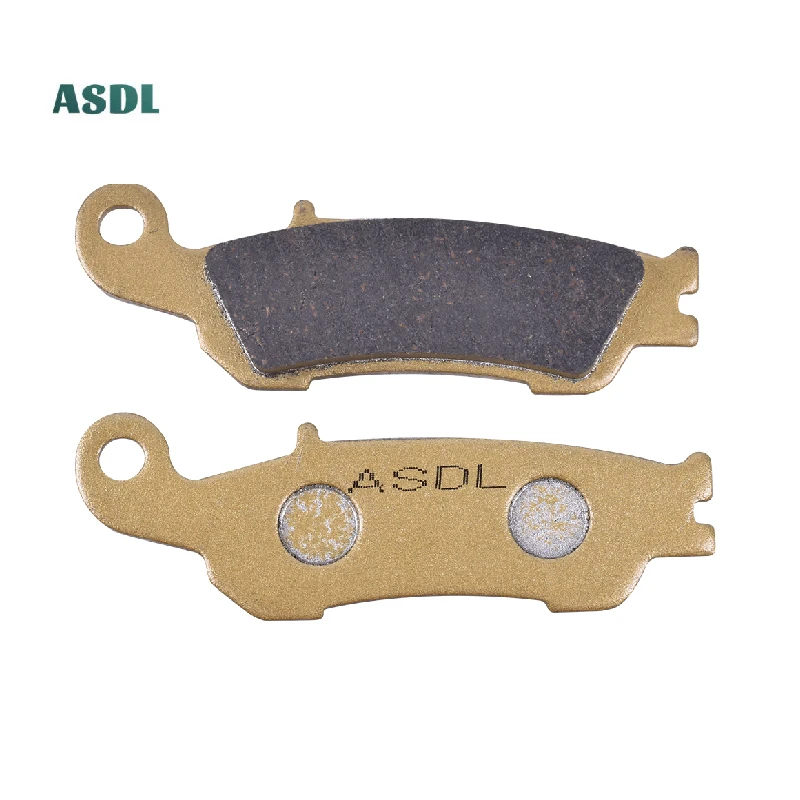 

Front Brake Pads for YAMAHA YZ125 YZ250 YZ450 2008-2020 13 2014 2015 2016 2017 2018 2019 YZ 125 250 450 YZ125X YZ450F YZ 125X