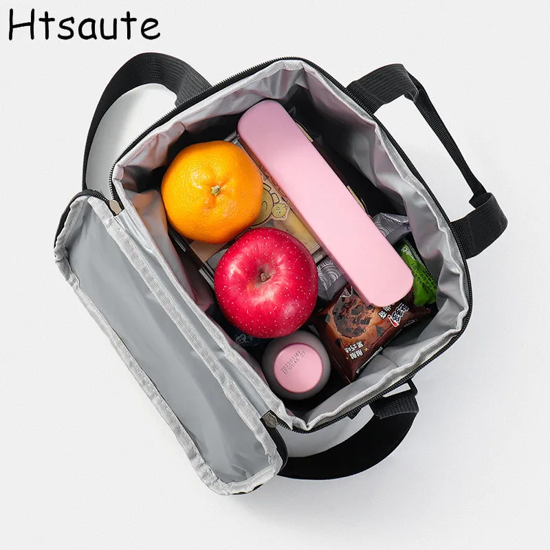 large-capacity-camping-picnic-insulated-cooler-bags-cooler-box-travel-lunch-ice-thermal-food-lunch-bag-bolsa-termica