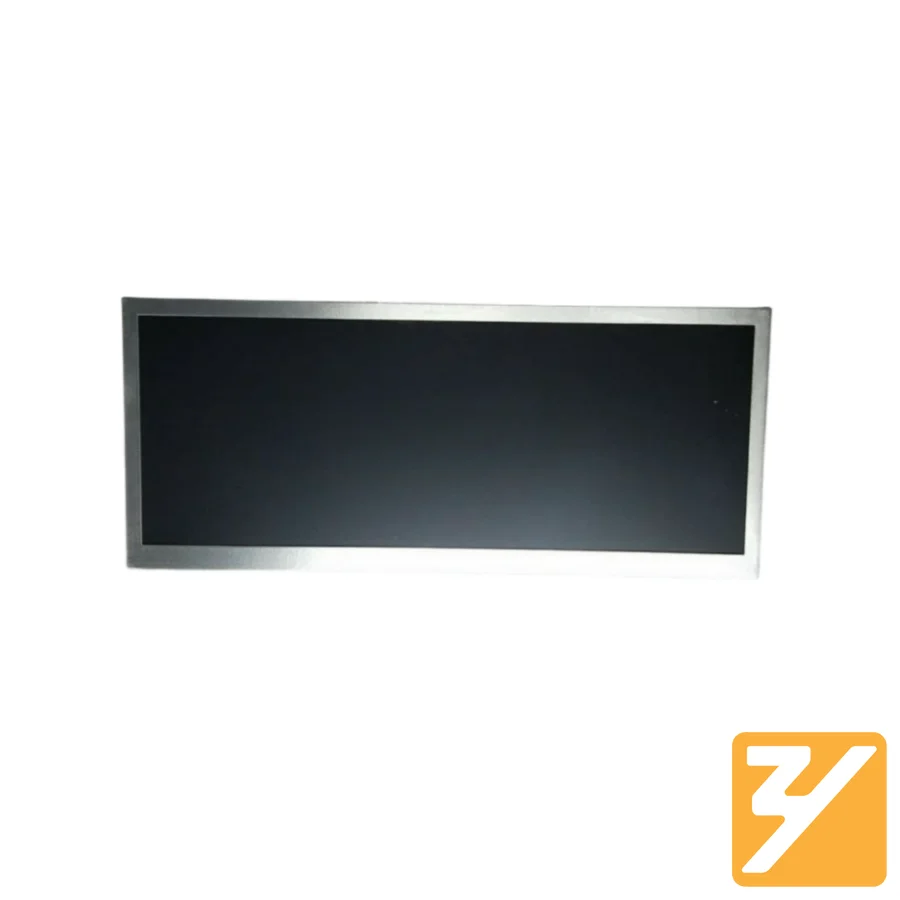 

HSD103KPW2-A10 10.3" 1920 *720 IPS LCD Display Modules