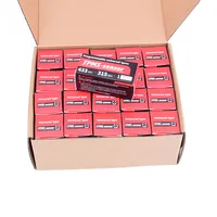 Sensor de presión de neumáticos TPMS para coche, dispositivo programable con programación Universal, TS508, TS600, 2 en 1, 315MHZ + 433MHz, 1 piezas