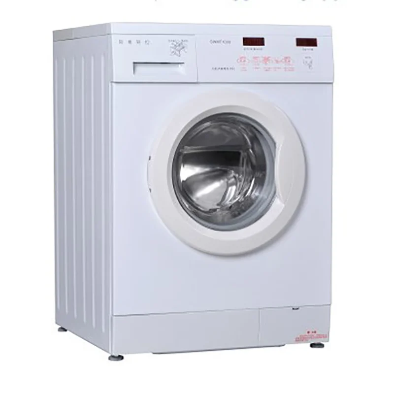 Commercial Washing Machine Self Service Commercial Card Swiping and Coin Operated Washing Machine Drum Washing Machine