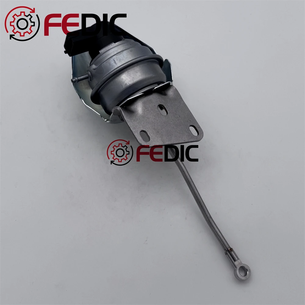GT1549V 803958 787274 نفايات توربو لألفا روميو 159 بريرا جيوليتا فيات برافو دلتا 2.0D مشغل الشاحن التربيني