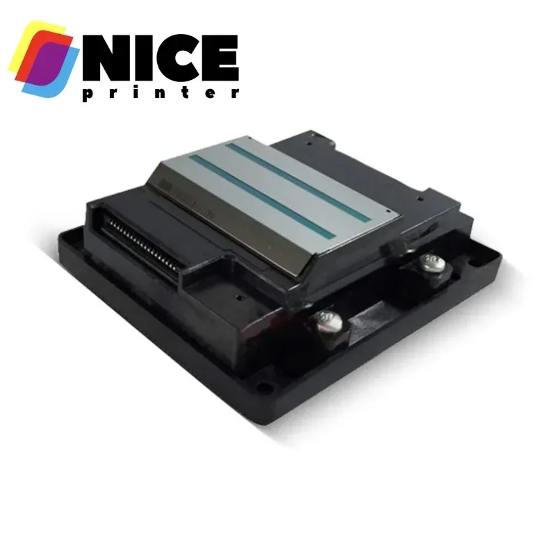 Original New Printhead support for Epson WF-7620 WF-7610 WF-7611 WF-7111 WF-3620 WF-3640 7620 7610 7611 7111 3640 L1455 Printer