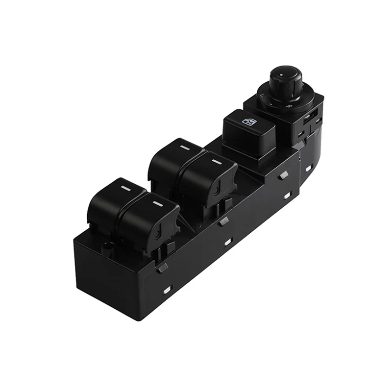 

FFAWR-Car Power Window Lift Switch for 2014 Mazda 6 2013 CX5 Auto Parts SV