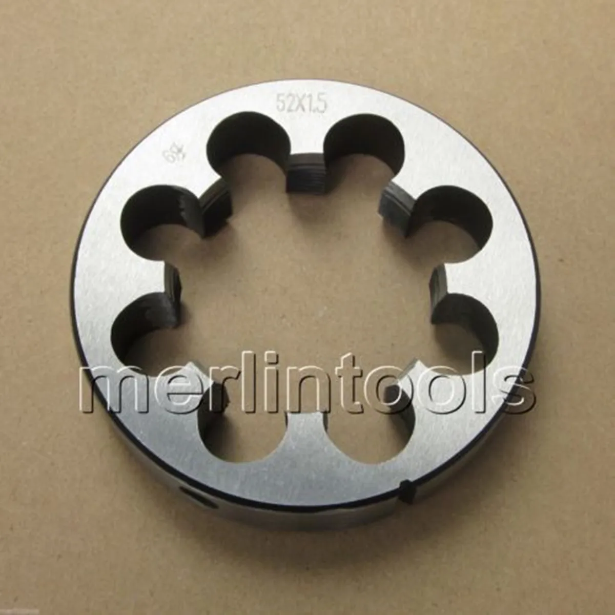 new-m52-x-15-20-30-40-50mm-metric-right-hand-die