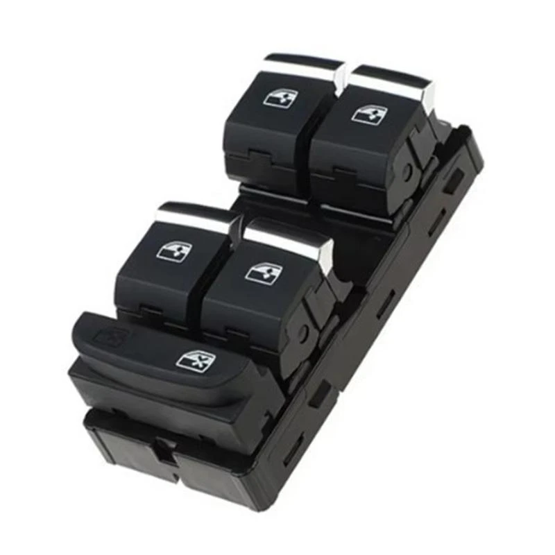 

Кнопка переключения лифта с водонепроницаемой питанием для 8W0959851E 8W0959851E5PR