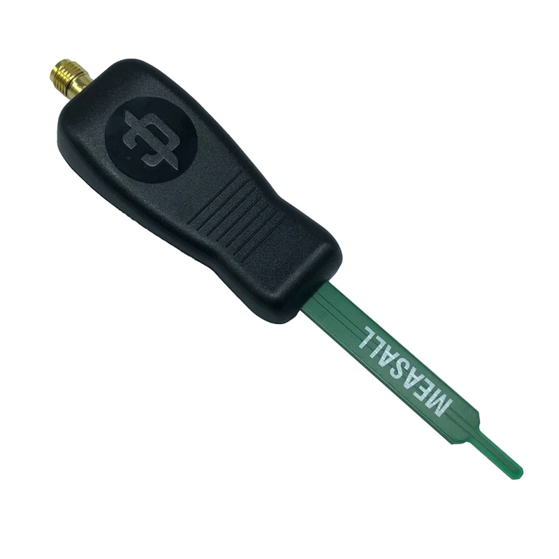 KCR20B Near Field Probe EMC Pre Certified Interference Source Positioning Magnetic Field Test Probe