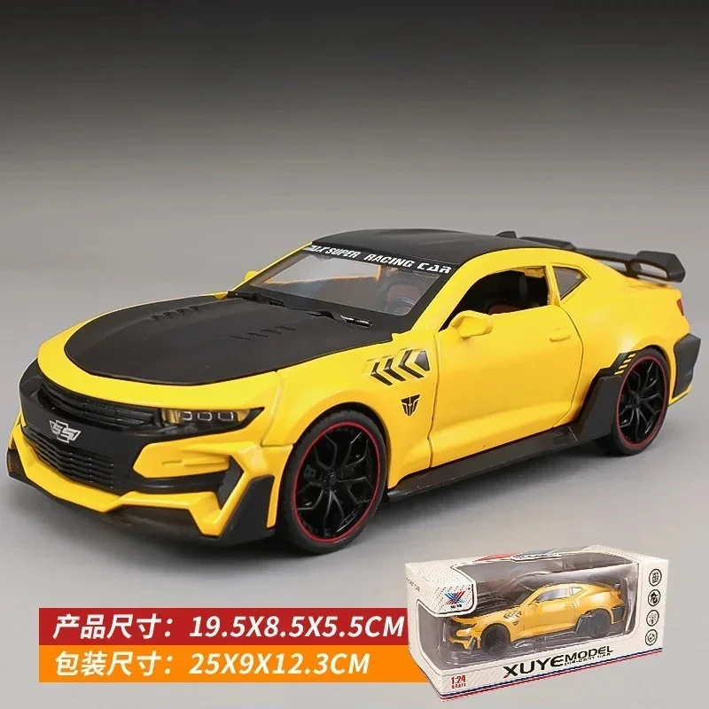 

1: 24, имитация сплава, модель спортивного автомобиля, детский подарок, коллекция украшений, литая под давлением модель автомобиля из сплава, Коллекционная модель