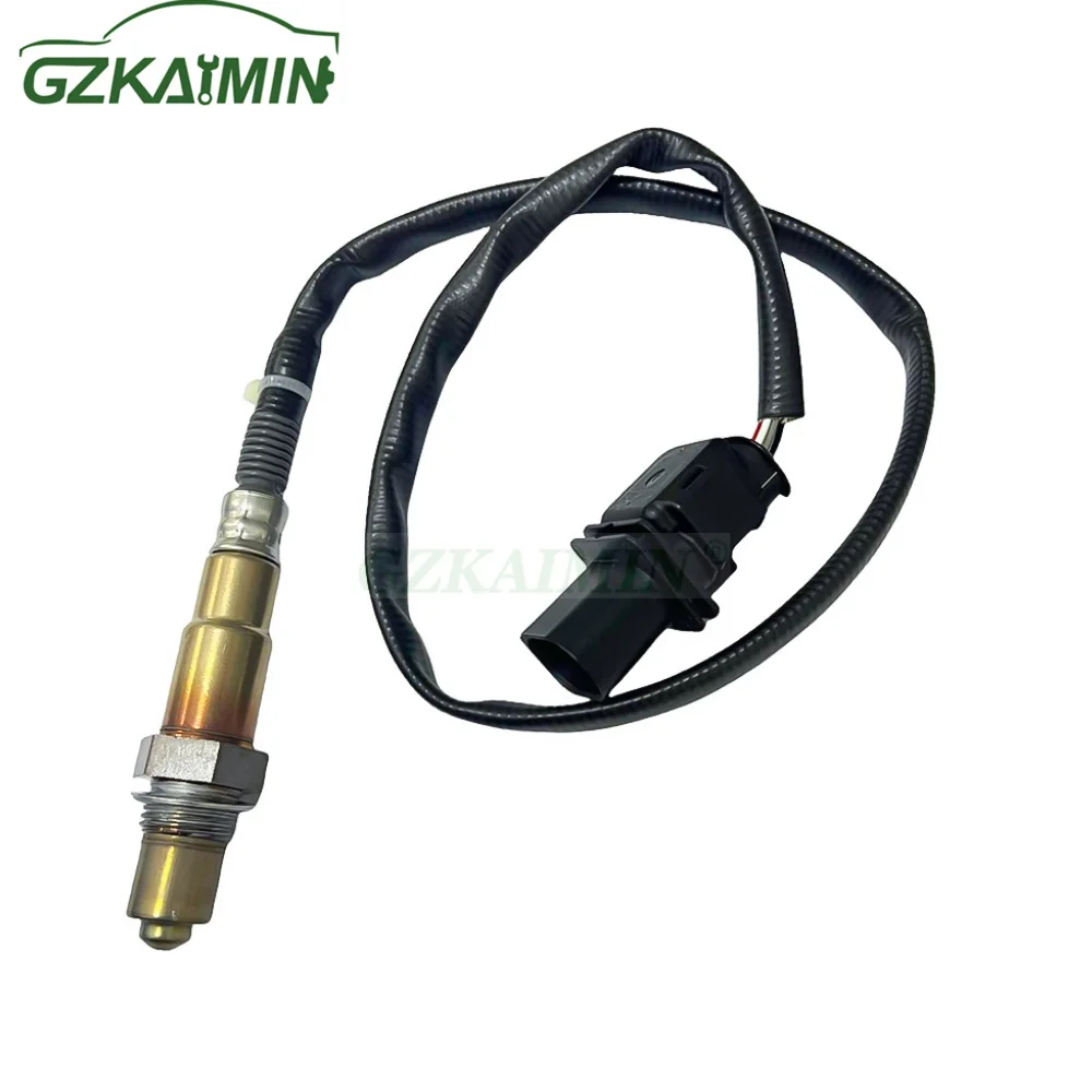 OEM 11787535269  O2 Oxygen Lambda Sensor For BMW 1 120i 3 320i 5 540i 550i 6 650i 7 735i 740i 750i X1 18i 2005-2015