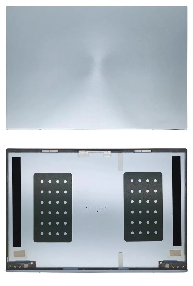NEW Lcd Back Cover For ASUS ZenBook 14 UM431D RM431D UX431F UM431DA BX431 U4500 U4500F computer case laptop cover top case