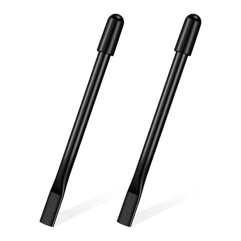 

SYW-Wheelchair Brake Handle Extender Wheelchair Transport Chair Brake Handle Wheelchair Accessories