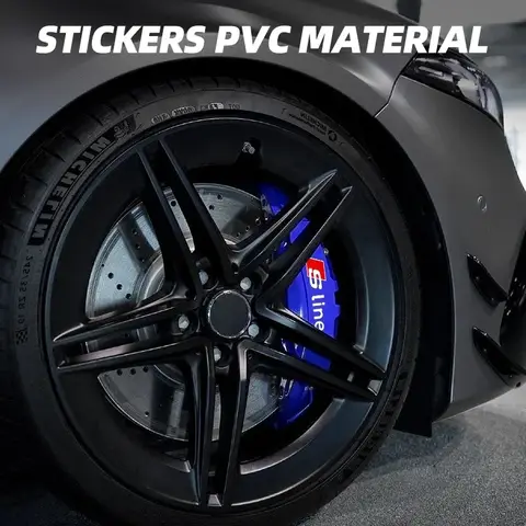 6 best sales ऑडी ए4 बी9 एस लाइन - №6