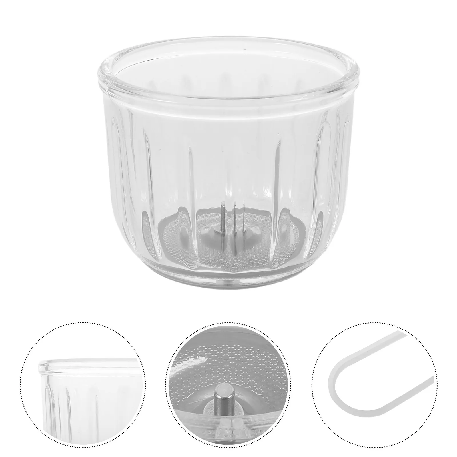 ciotola-per-alimentazione-neonati-in-silicone-con-ventosa-ciotola-per-alimenti-per-bambini-halloween-natale-frullatore-per-alimenti-per-bambini-ciotola-in-vetro-per-alimenti-per-bambini