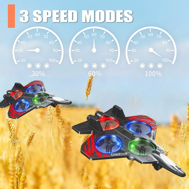 Thumbnail 3 - #62 Latest Beginner Drones Offers