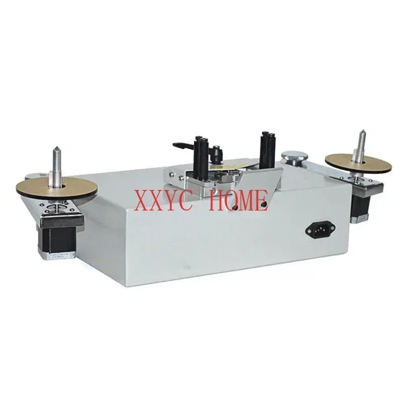 110 В/220 В автоматическая машина для подсчета деталей SMD, полностью автоматическая машина для счетчика деталей SMD