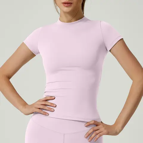 10 best sales gymnastikshorts - №5