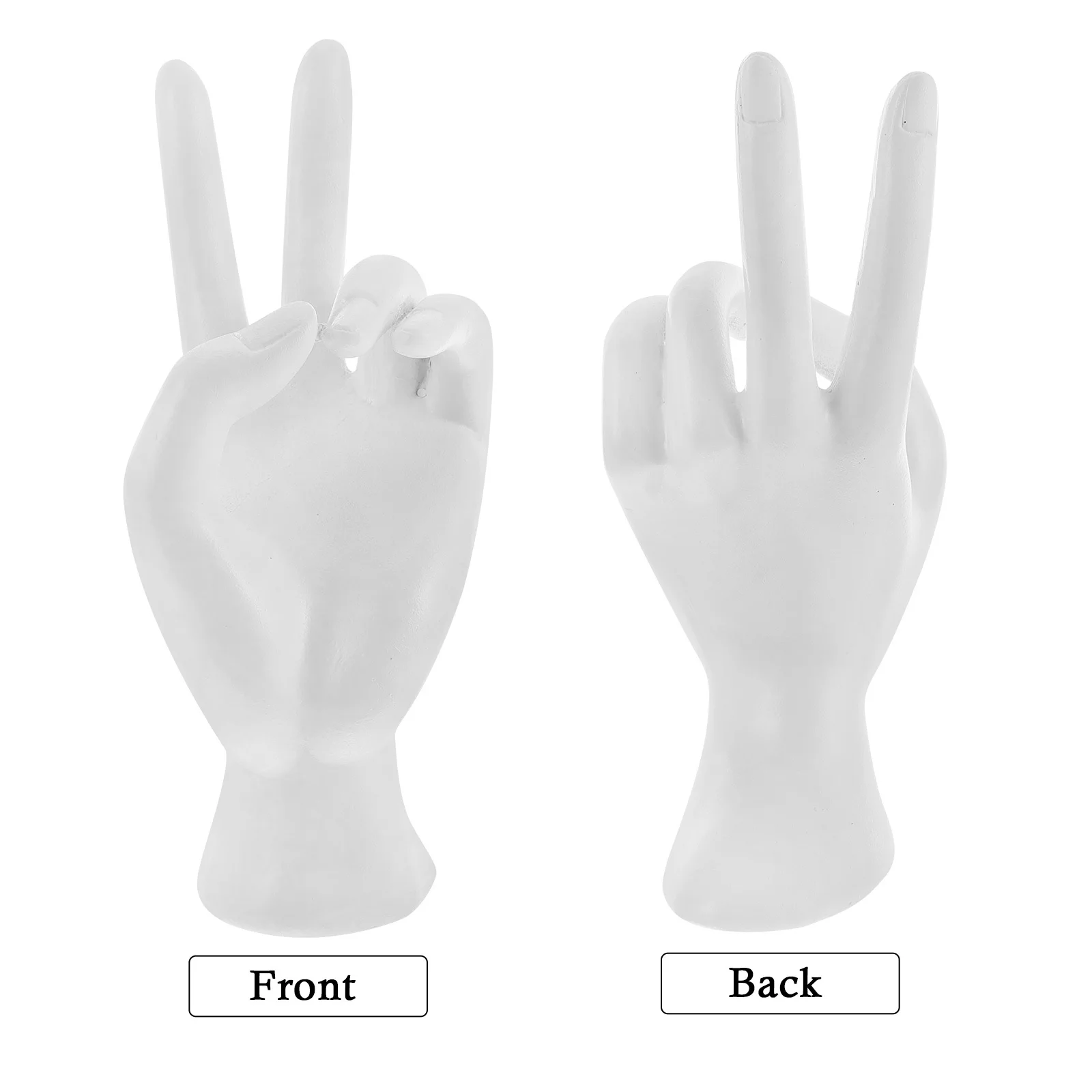 

jewelry ring stand jewelry ring hand stand jewelry ring display hand ring hand holder ring display hand holder