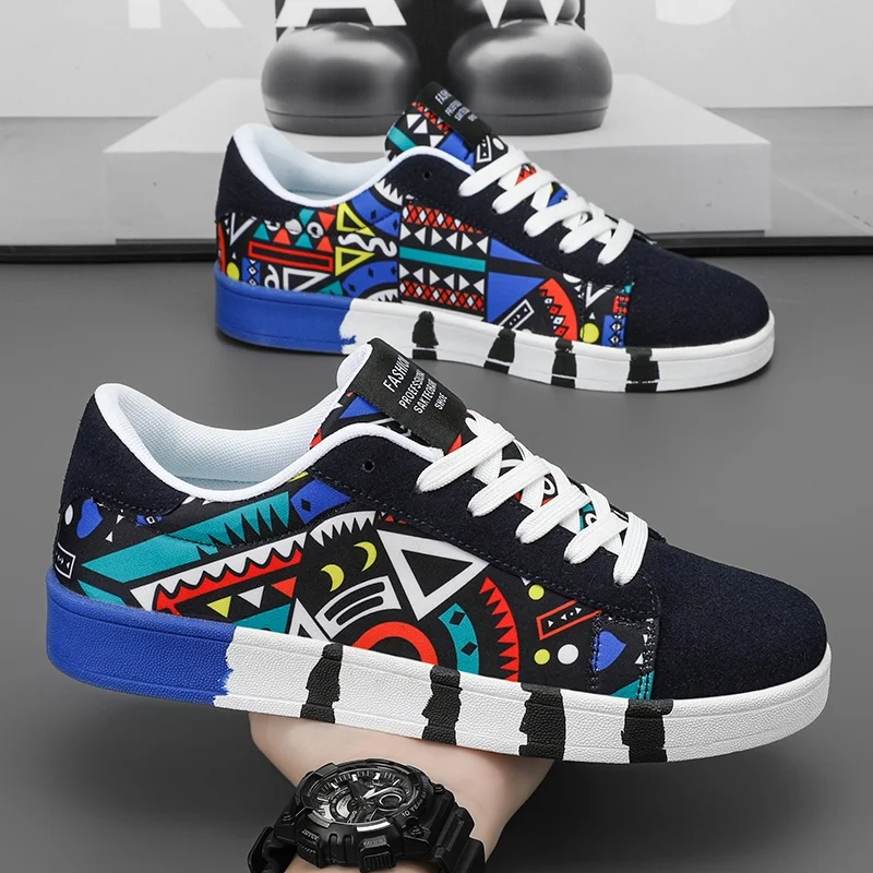 ​​MAEDEF Shoes for Women Men V - огляд і ціна Men'S Shoes Comfortable Walking
