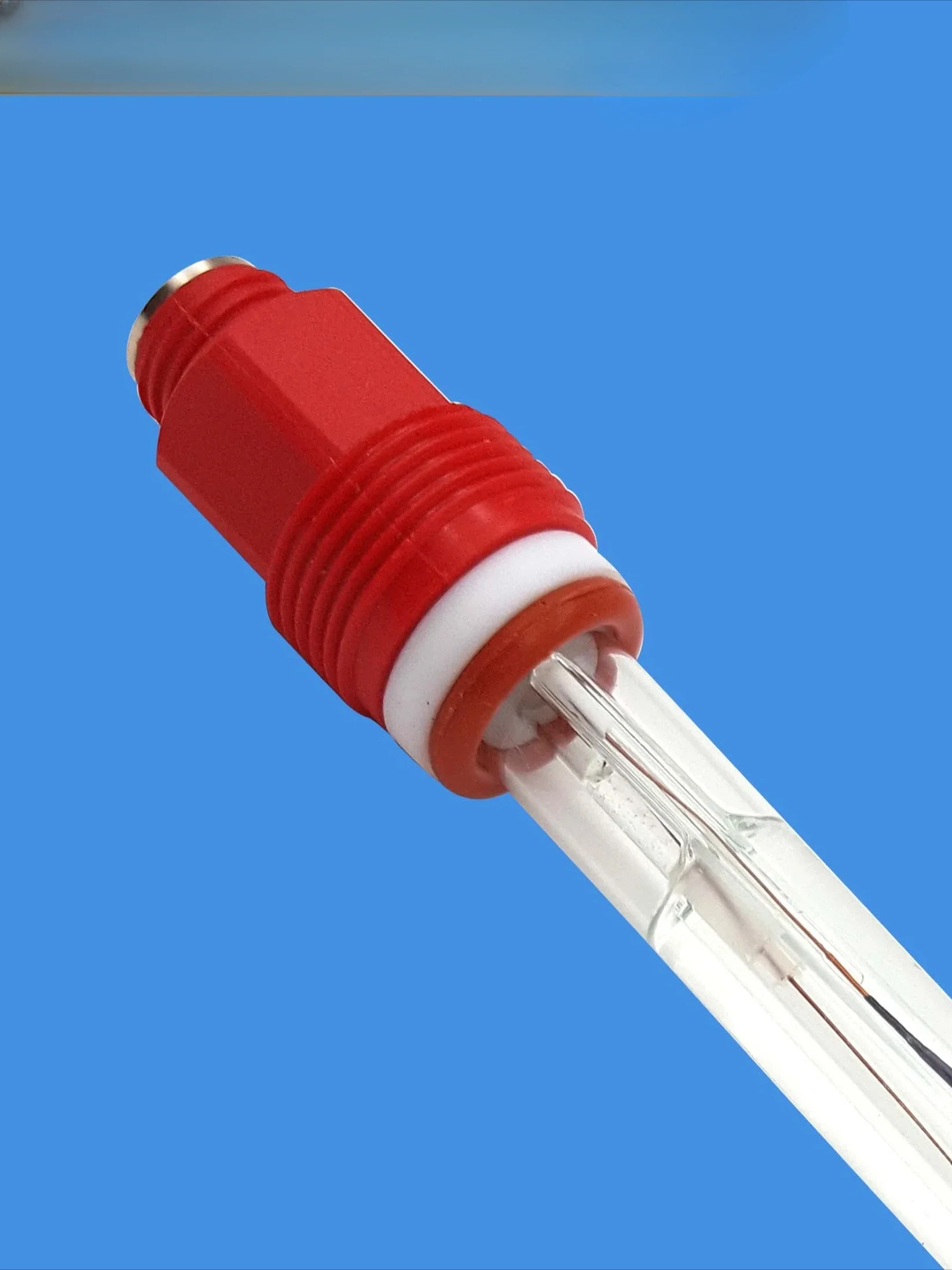 High Temperature Fe…