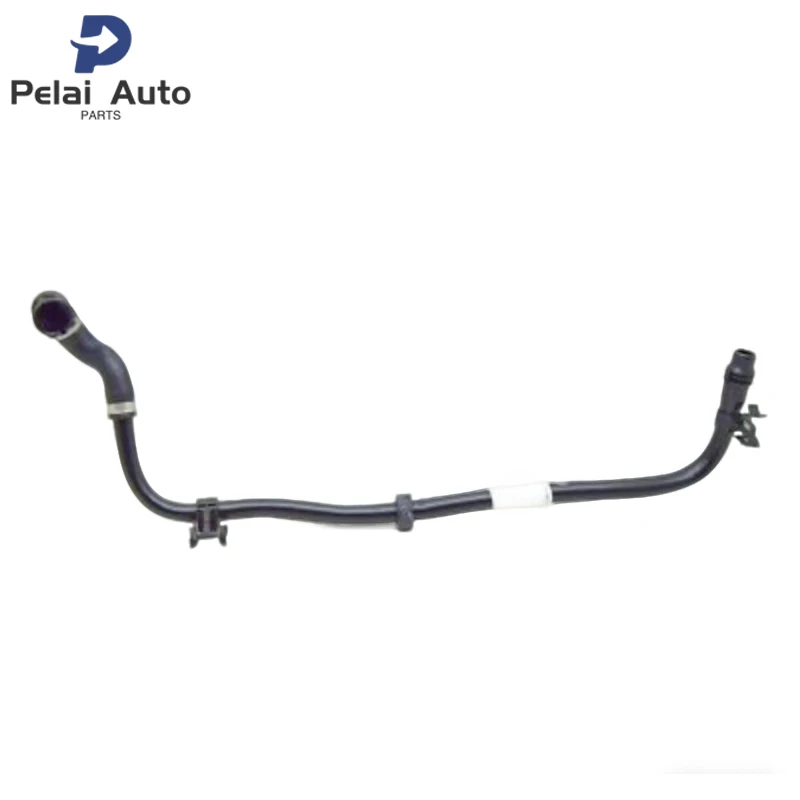 

A2235008600 Автомобильный шланг охлаждающей жидкости, фитинги для водонагревательных труб, подходит для моделей Mercedes-Benz S-серии W223.