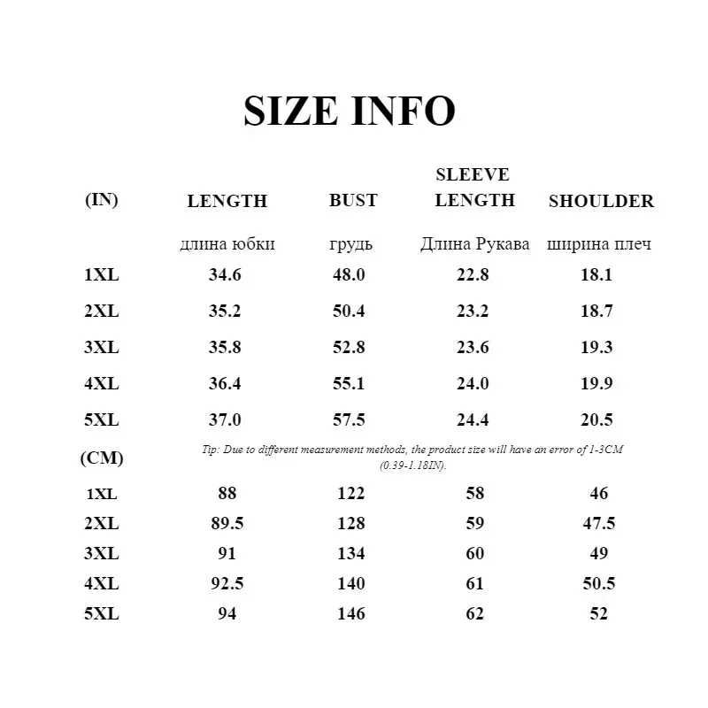 Customization Plus Size New Korean Fashion Blouses Plaid Button Solid Midi Autumn Shirt Female All-match Loose Long Sleeve Polo- - view 6
