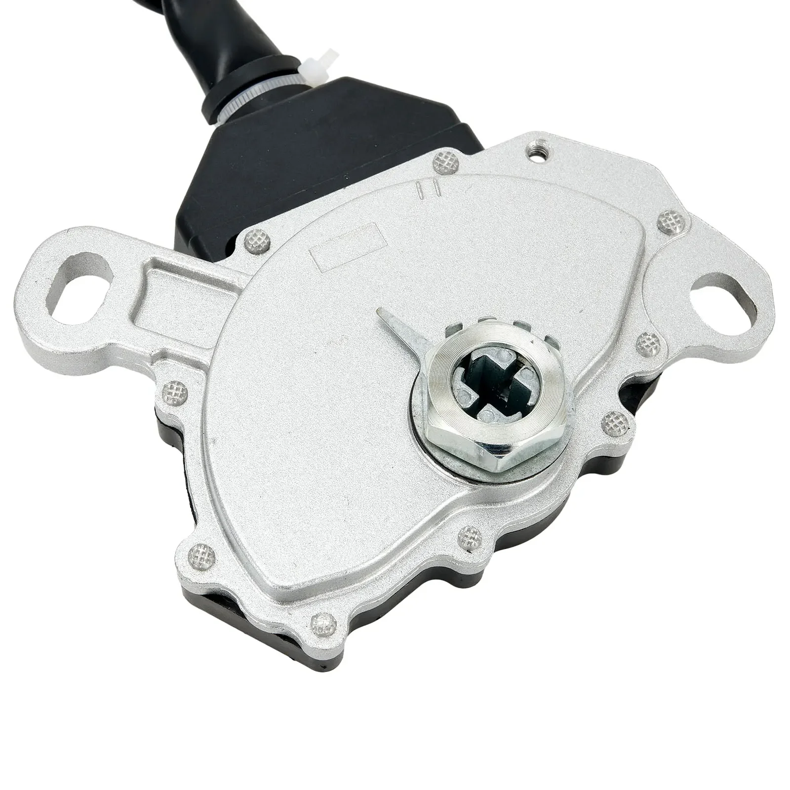 

Switch Transmission Gear 1pc 5256060 Car Accessories Easy Installation Neutral Safety Part For SAAB 9-5 1999-2001 High Quality